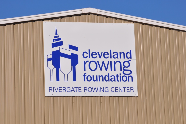CRF Boathouse Sign.JPG